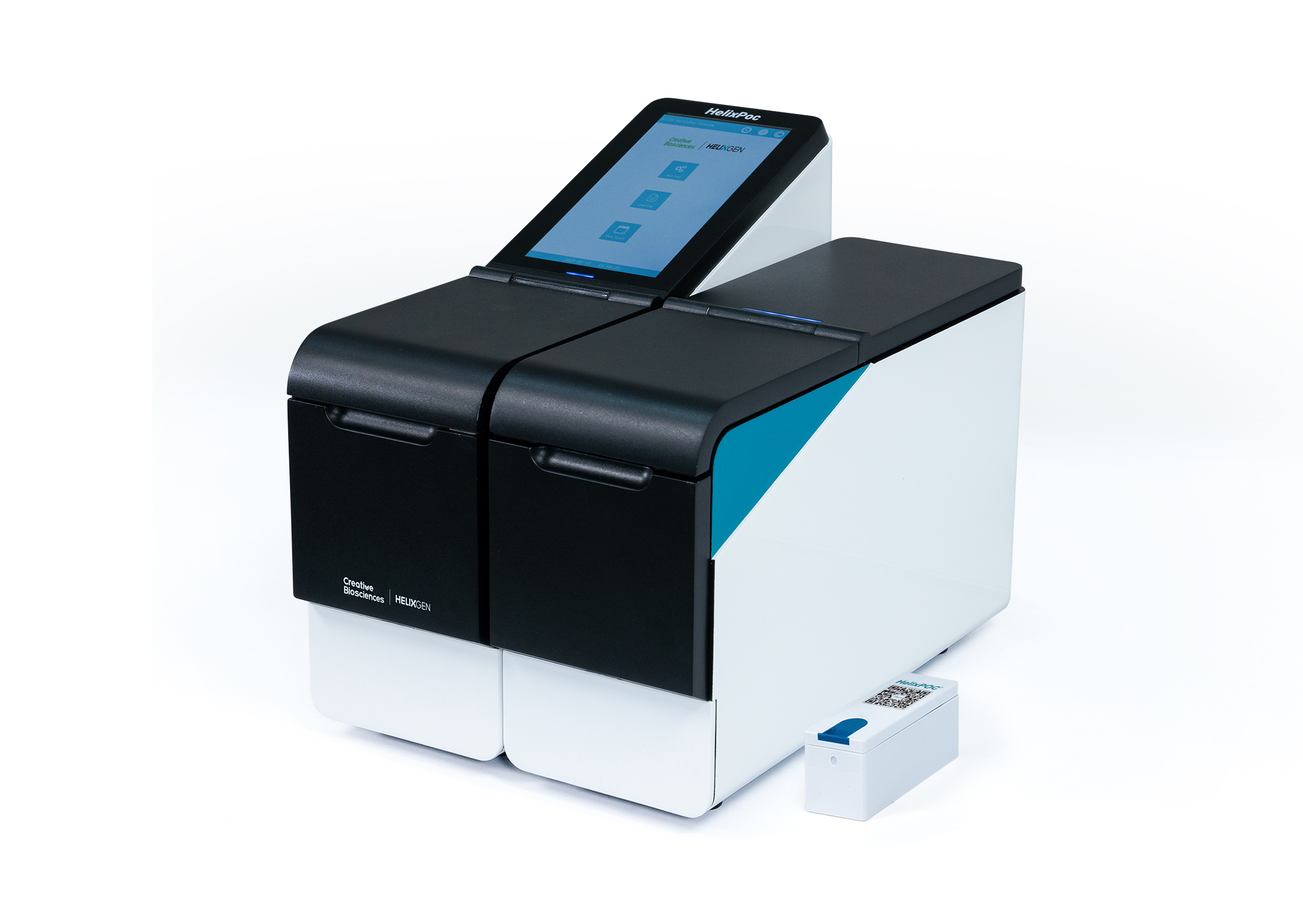 8-全自動(dòng)核酸檢測(cè)分析儀 拷貝(1).jpg