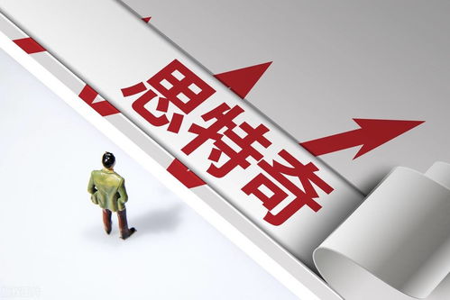 A股市場優(yōu)質(zhì)企業(yè)盤點 這5家云計算服務(wù)企業(yè)堪比茅臺，值得長期關(guān)注與收藏