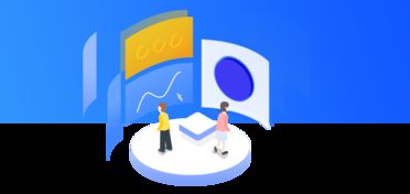 UCloud 中立云計算服務(wù)商如何構(gòu)建堅實的數(shù)據(jù)保障體系